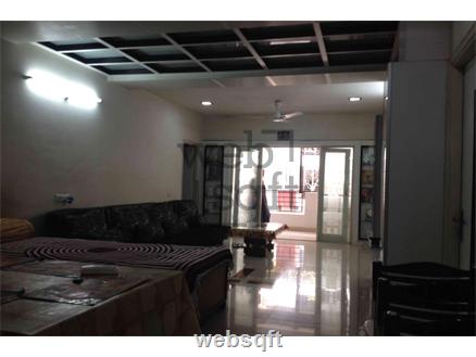 3 BHK Apartment-flats for Sale in Hyderabad